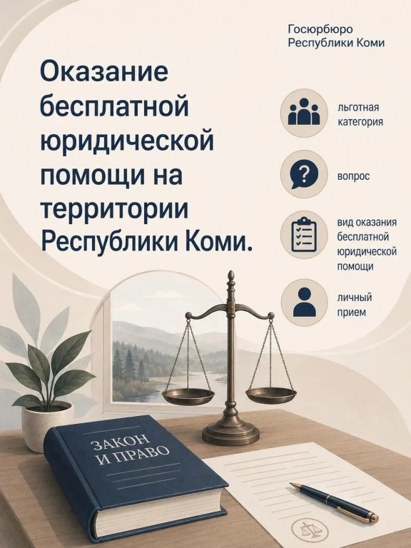 Besplatnaya_yuridicheskaya_pomosch_1.jpg