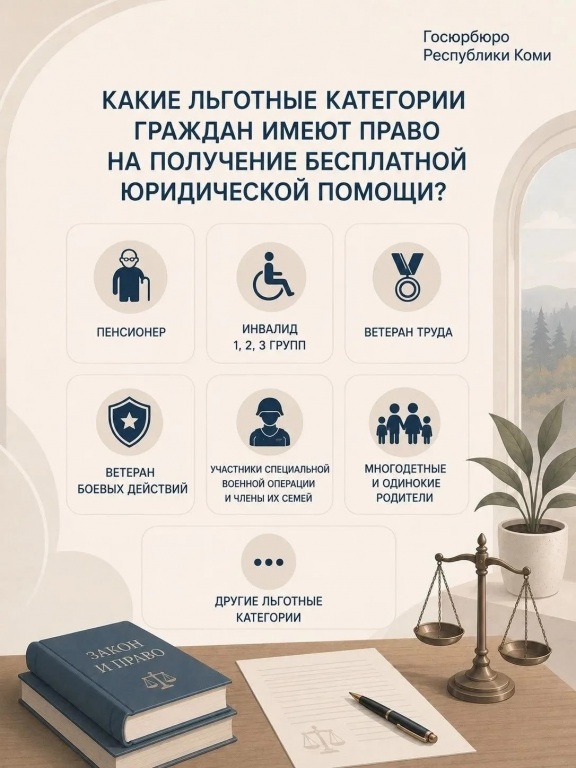 Besplatnaya_yuridicheskaya_pomosch_2.jpg