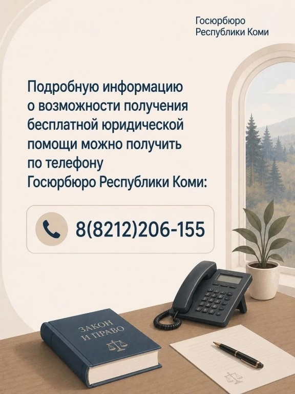 Besplatnaya_yuridicheskaya_pomosch_6.jpg
