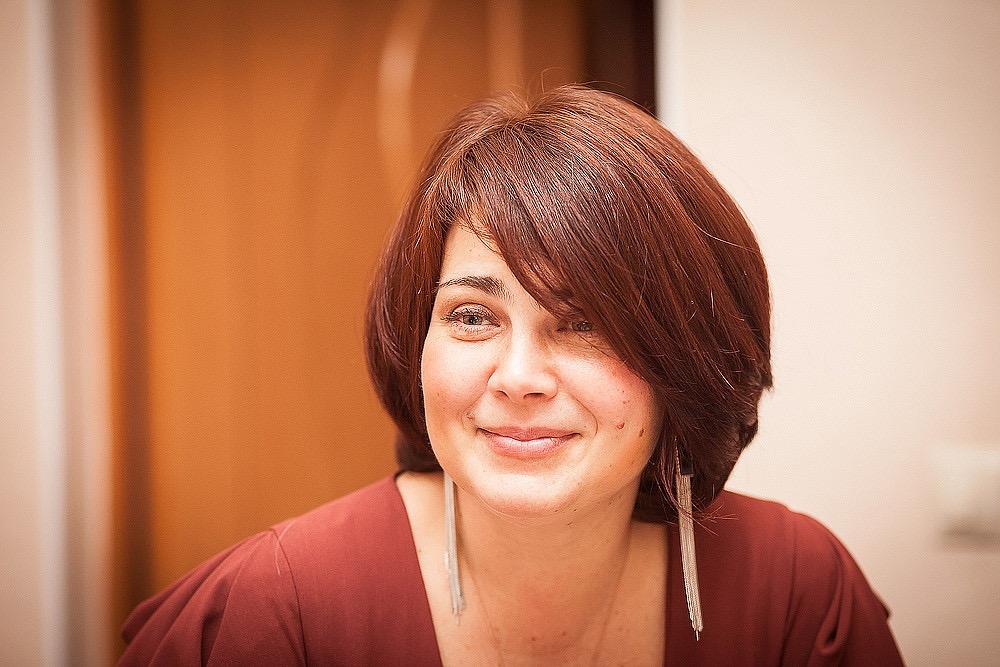 foto_avtora_1.jpg