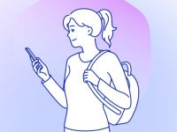Результаты ЕГЭ