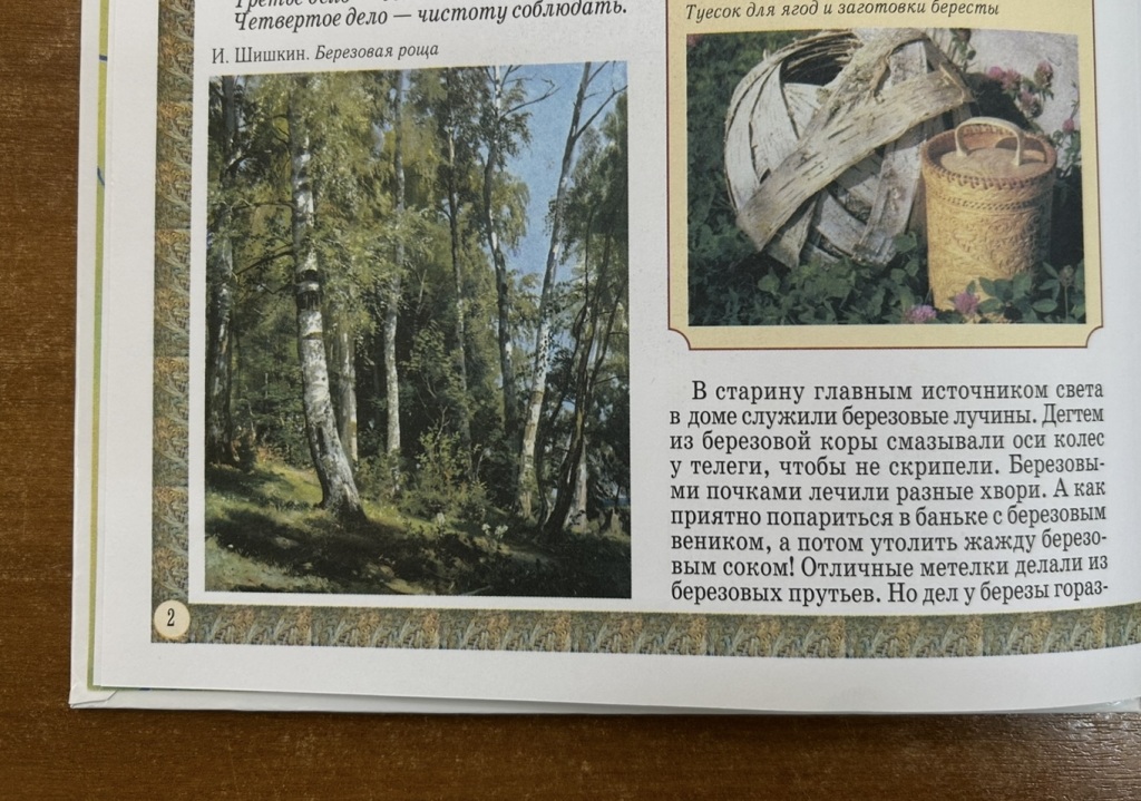 1.jpg 1.jpg