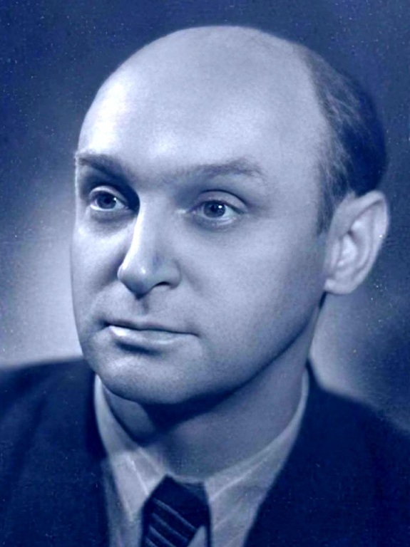 risunok_1.jpg