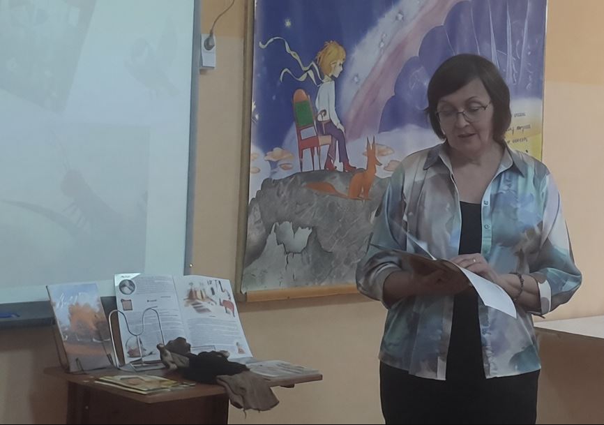 Prezentaziya_knigi_Very_Korolevoi.jpg