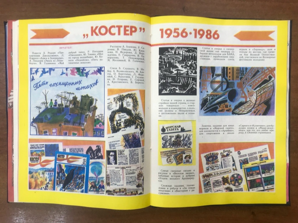 22.jpg 22.jpg