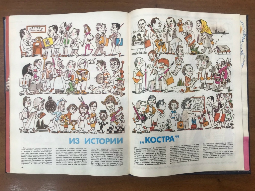 33.jpg 33.jpg