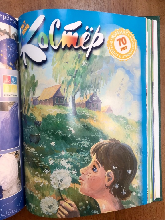 6.jpg 6.jpg