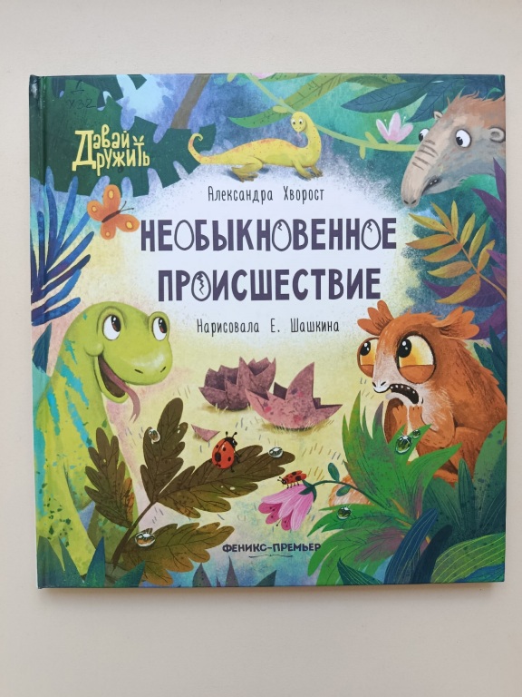 3.jpg 3.jpg