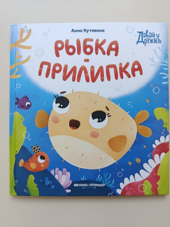 4.jpg 4.jpg