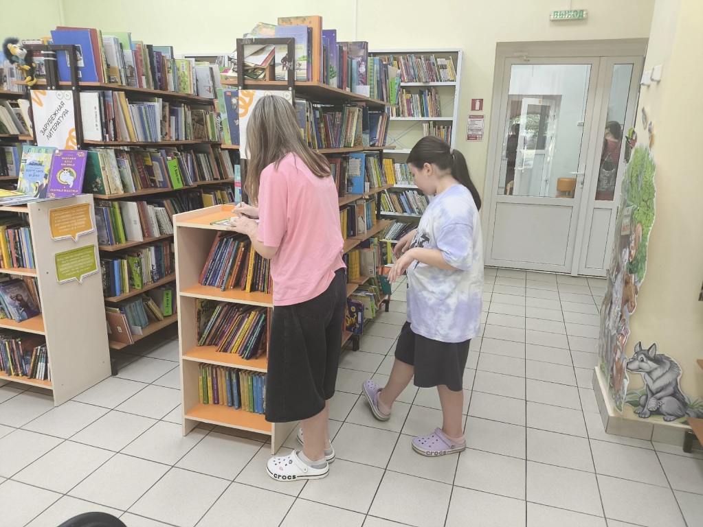 Foto_5.jpg Foto_5.jpg