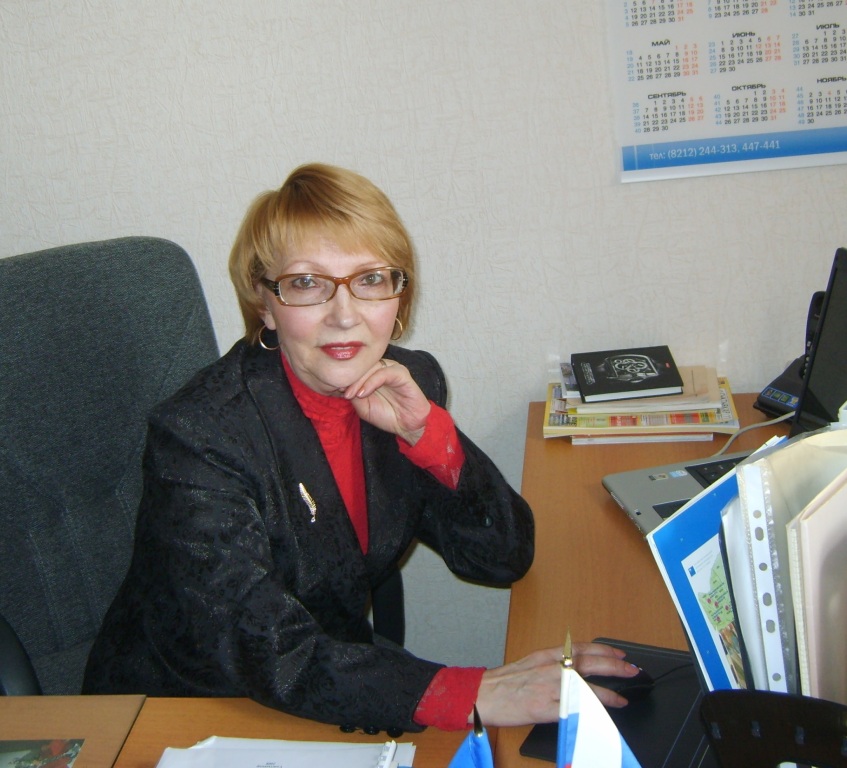 S8303167_1.jpg S8303167_1.jpg