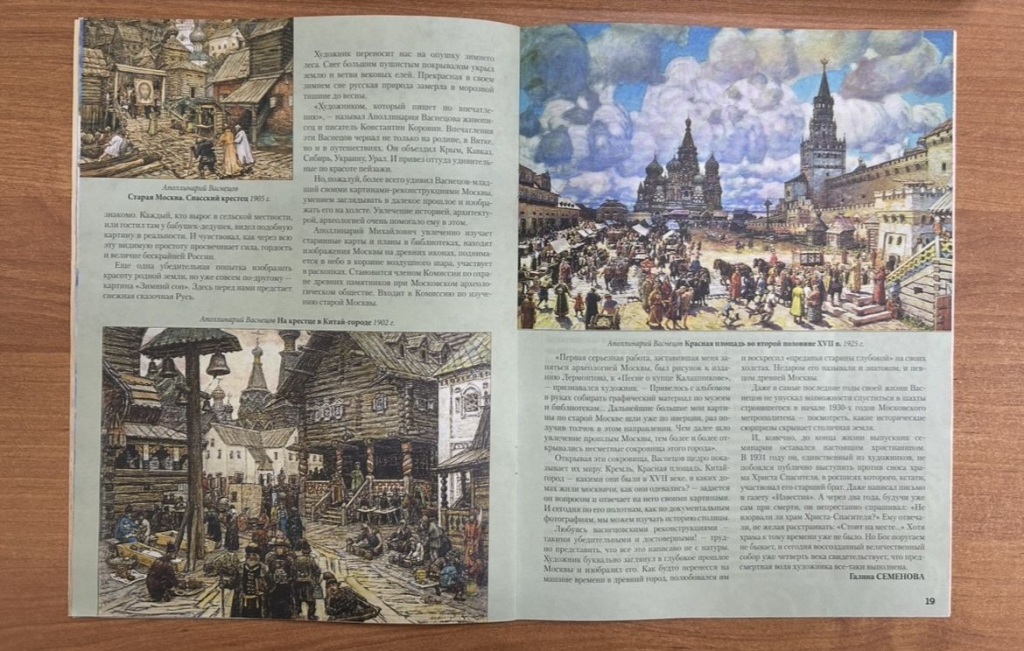 2.jpg 2.jpg