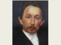 Тайна великих полотен: 170 лет со дня рождения Аполлинария Васнецова