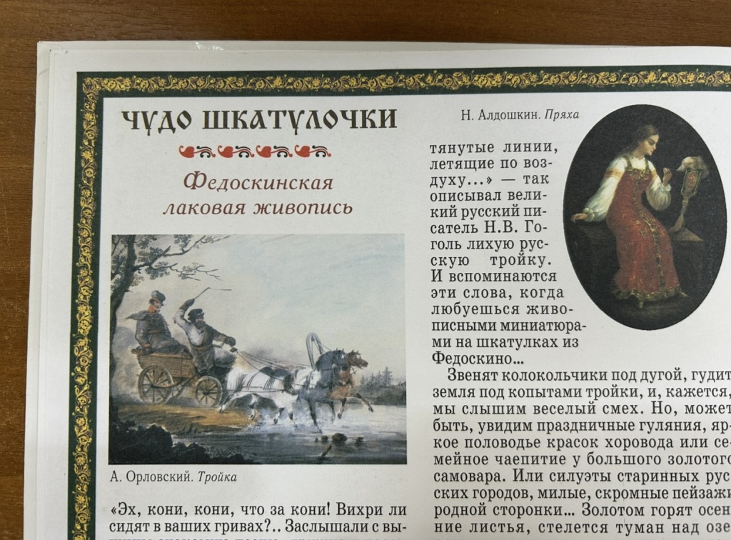 2.jpg 2.jpg