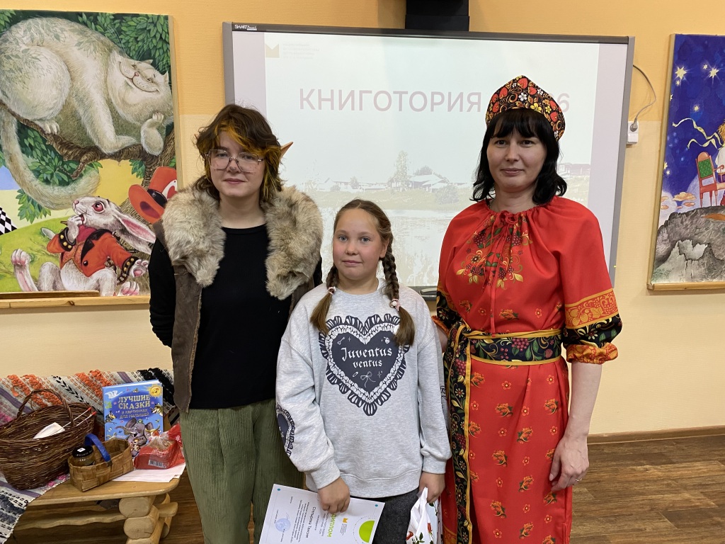 IMG_9893.JPG