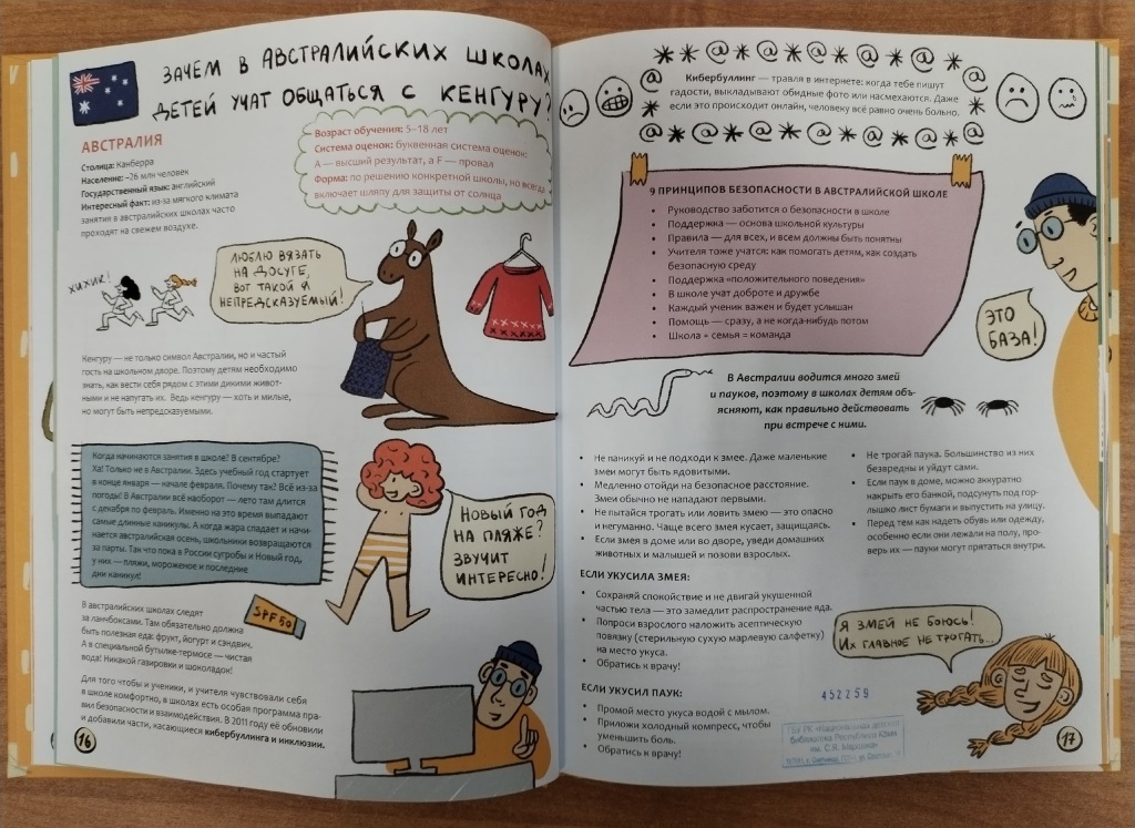 Avstraliiskie_schkoly.jpg Avstraliiskie_schkoly.jpg