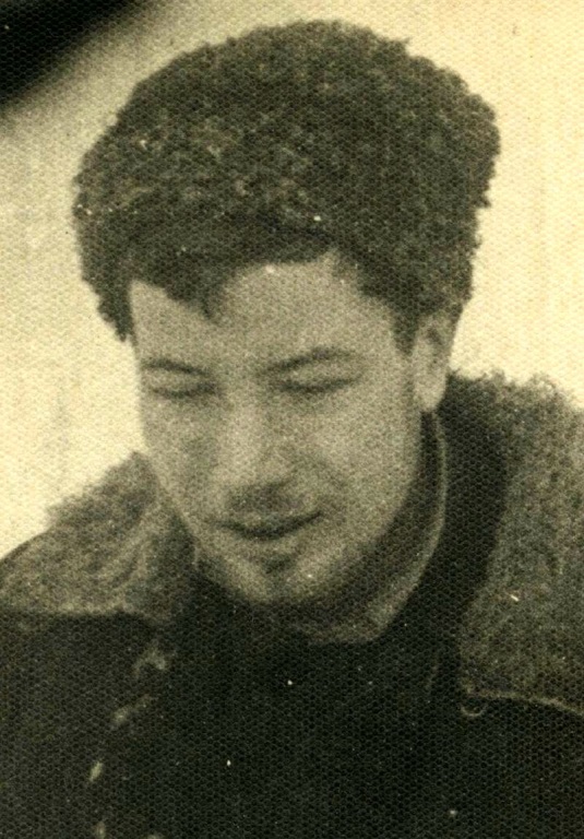 Risunok_1.jpg