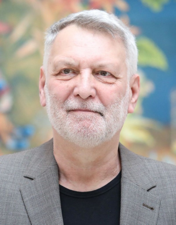 risunok_1.jpg