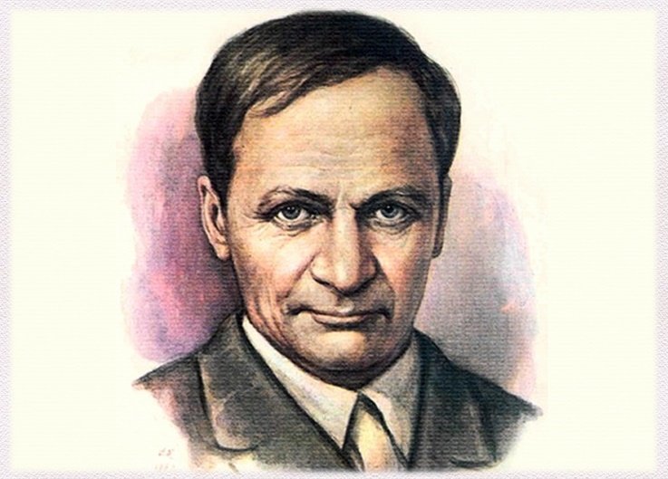platonov.jpg