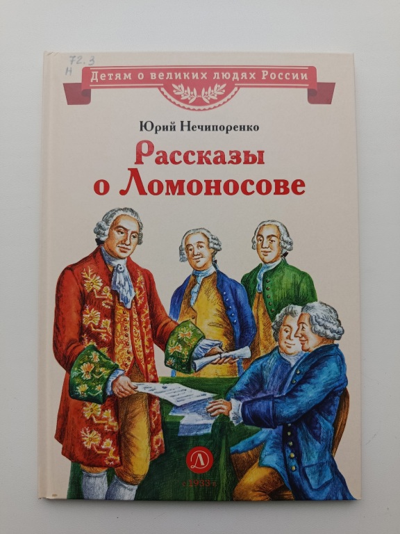 3.jpg 3.jpg