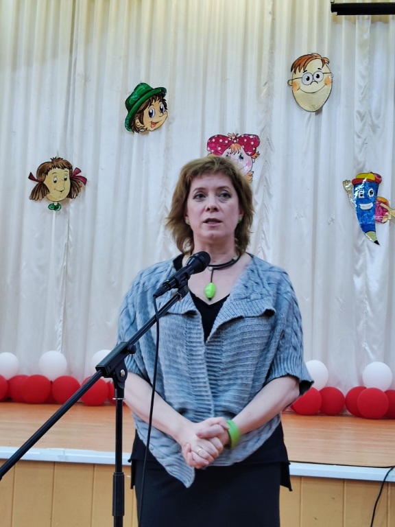 Vstrecha_Mariya_Rovinskaya_2.jpg