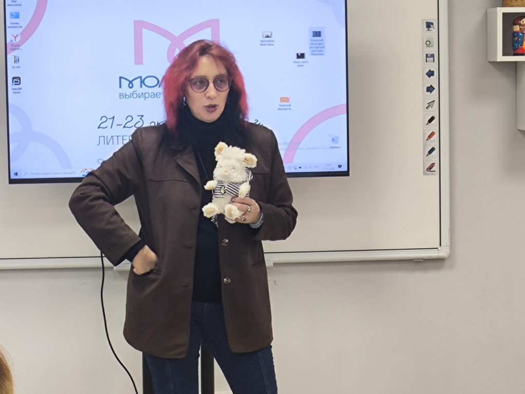 Vstrecha_Maiya_Lazarenskaya_12.jpg