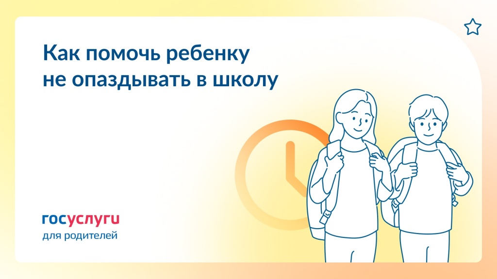 vk.jpg
