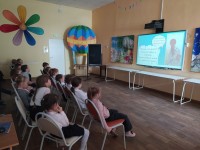 День коми языка и письменности – 2025