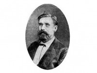 190 лет со дня рождения  Георгия Лыткина (Ёгуш)