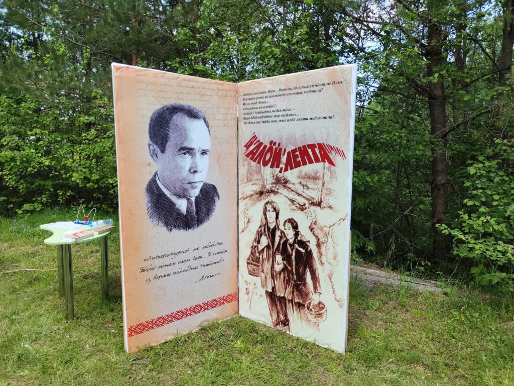 yuhnin11.jpg