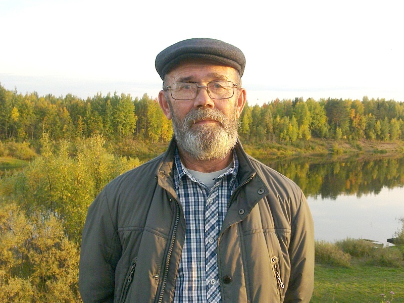 Foto_Larisy_Popovoi_1.jpg Foto_Larisy_Popovoi_1.jpg