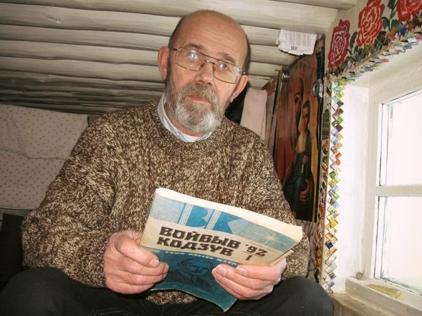 Foto_Larisy_Popovoi_2.jpg Foto_Larisy_Popovoi_2.jpg