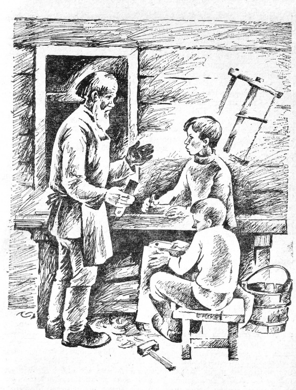 scan_2.jpg