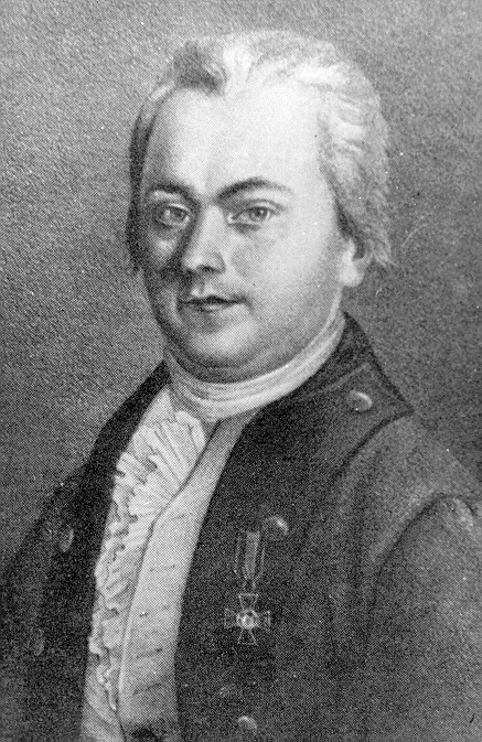 LEPEHIN.jpg