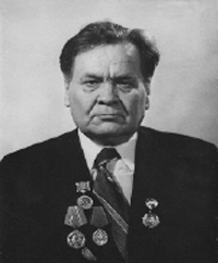 Plesovskii.jpg