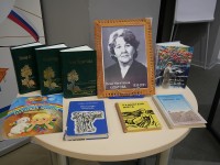 Учить детей по книгам Нины Куратовой