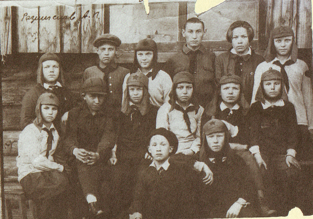 4_schkolnik.png 4_schkolnik.png