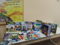 Анастасия Сукгоева. «Куда ушёл хвост?»