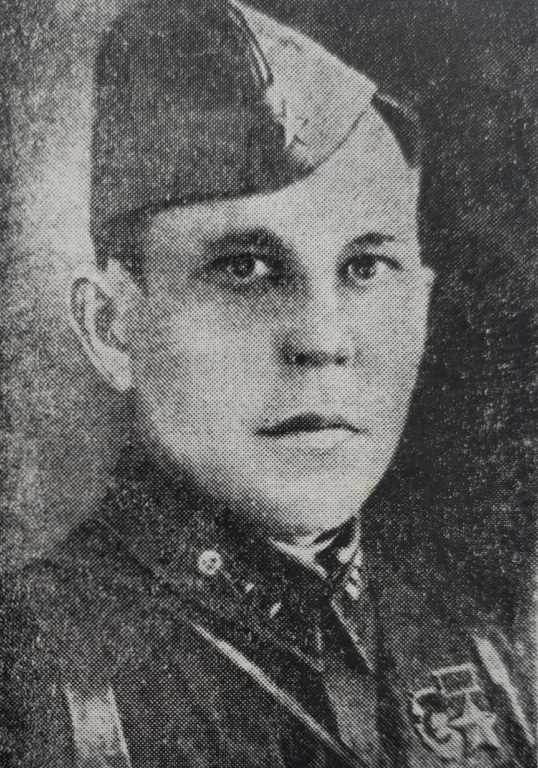 Serdza_i_zvezdy.jpg Serdza_i_zvezdy.jpg