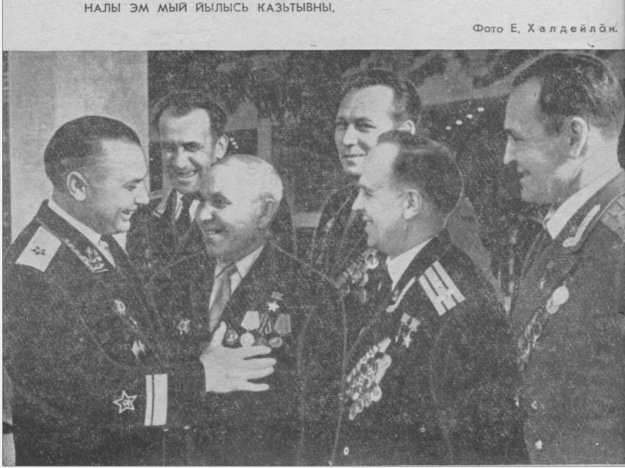 Voivyv_kodzuv_1.jpg Voivyv_kodzuv_1.jpg