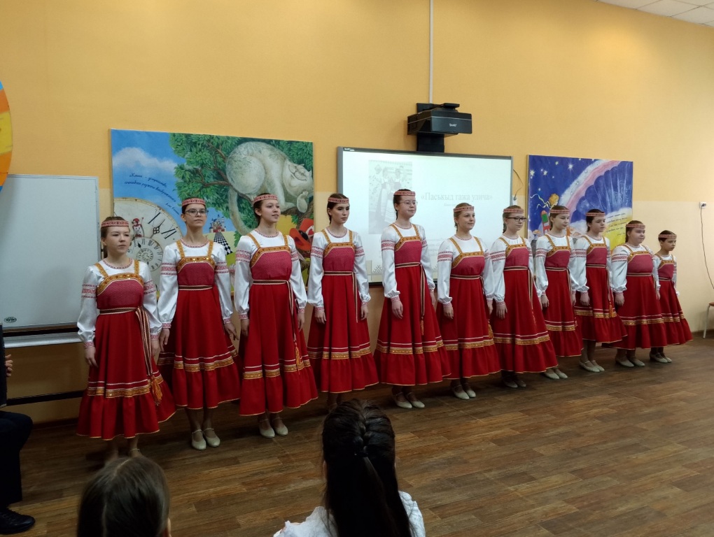 Zvet_lazorevyi.jpg Zvet_lazorevyi.jpg