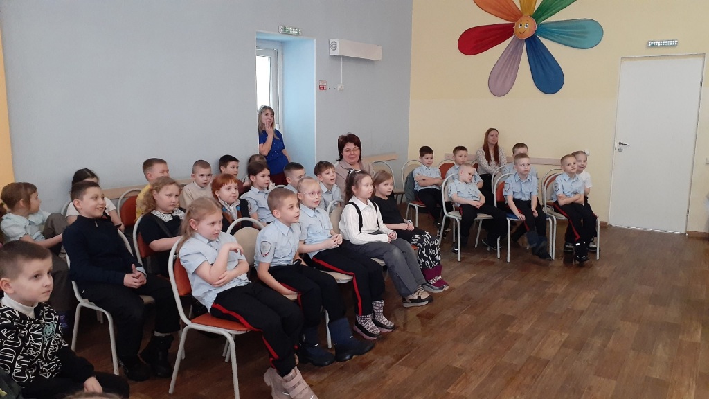 6_zriteli.jpg 6_zriteli.jpg