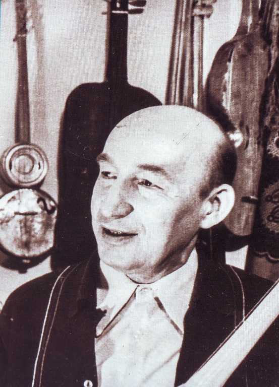 Prometei_Chistalev.jpg Prometei_Chistalev.jpg