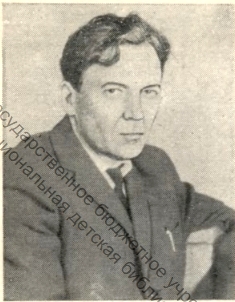 Yu_Vasyutov.jpg Yu_Vasyutov.jpg