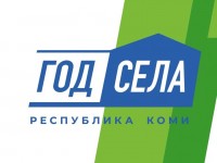 Год села Коми в детских библиотеках республики