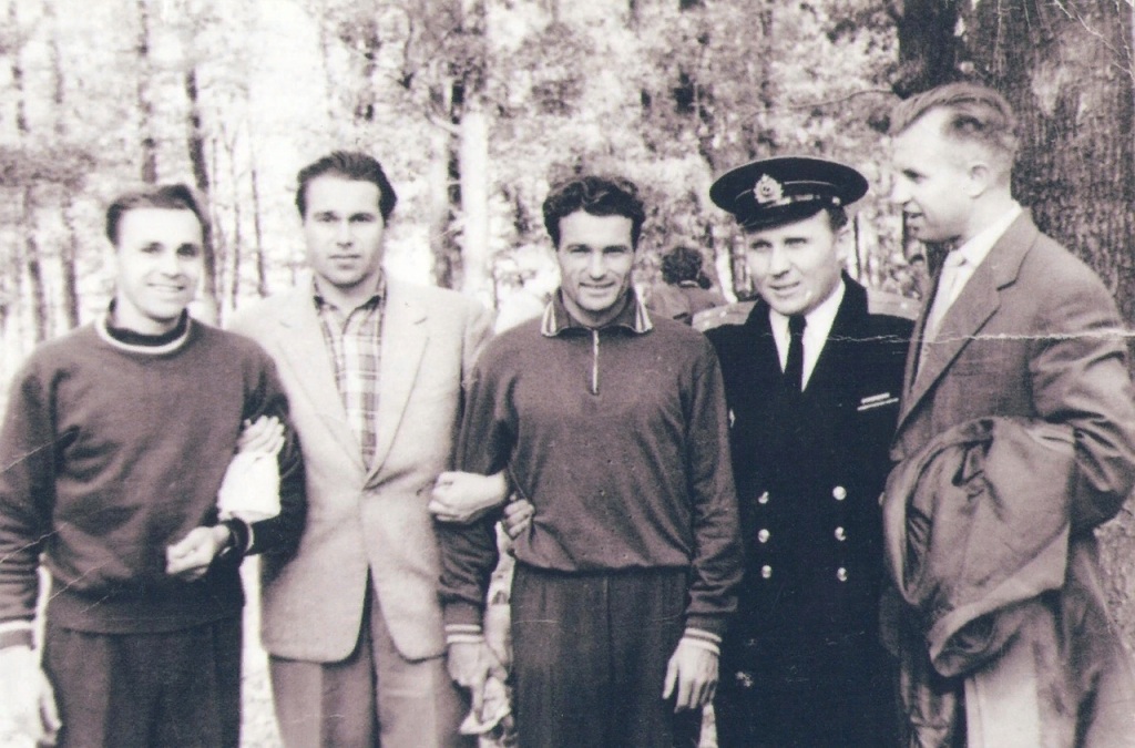 4_foto.jpg