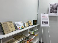 Дети и война: юные герои на защите Родины