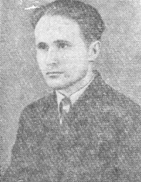 Beznosikov_Vladimir.jpg