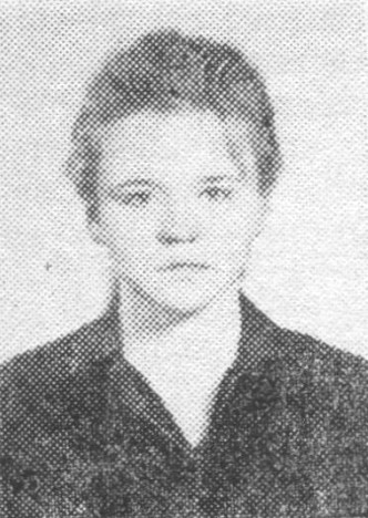Obrezkova_N..jpg