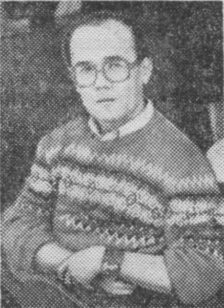 Popov_Aleksei.jpg